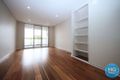 Property photo of 201/50 East Street Five Dock NSW 2046