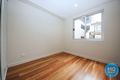 Property photo of 201/50 East Street Five Dock NSW 2046