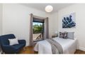 Property photo of 62 Laman Street Cooks Hill NSW 2300