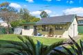 Property photo of 1 Quest Avenue Carramar NSW 2163