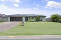 Property photo of 4 Palm Street Pacific Pines QLD 4211