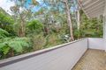 Property photo of 8/84 Milray Avenue Wollstonecraft NSW 2065