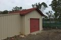 Property photo of 12 Heath Road Leppington NSW 2179