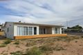 Property photo of 39 Heritage Drive Wallaroo SA 5556