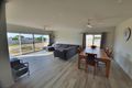 Property photo of 39 Heritage Drive Wallaroo SA 5556