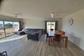 Property photo of 39 Heritage Drive Wallaroo SA 5556