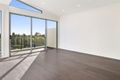 Property photo of 6/151 Hall Road Carrum Downs VIC 3201