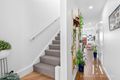 Property photo of 6/16 Mundy Street Geelong VIC 3220