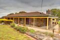 Property photo of 24 Eaglehawk Road Clarendon VIC 3352