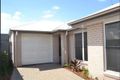Property photo of 2/11 Taragon Street Glenvale QLD 4350
