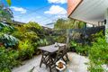 Property photo of 2 Thomas Street Ashfield NSW 2131