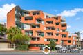 Property photo of 2 Thomas Street Ashfield NSW 2131