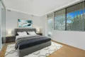 Property photo of 5/25 McBurney Road Cabramatta NSW 2166