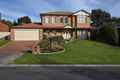 Property photo of 12 Wonuka Court Croydon Hills VIC 3136