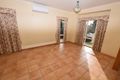 Property photo of 12 Wonuka Court Croydon Hills VIC 3136