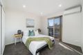 Property photo of 38 Keppel Street Harrison ACT 2914