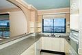 Property photo of 51/22 Montgomery Avenue Main Beach QLD 4217