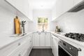 Property photo of 3/9 Bogota Avenue Cremorne Point NSW 2090