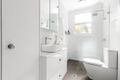 Property photo of 3/9 Bogota Avenue Cremorne Point NSW 2090