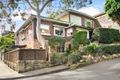 Property photo of 3/9 Bogota Avenue Cremorne Point NSW 2090