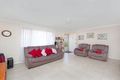 Property photo of 1/9 Toowoon Bay Road Long Jetty NSW 2261