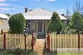 Property photo of 12 Oak Street Parramatta NSW 2150