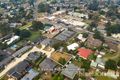 Property photo of 6 Sartina Place Wandin North VIC 3139