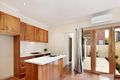 Property photo of 73 Gardner Street Richmond VIC 3121