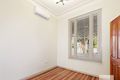 Property photo of 73 Gardner Street Richmond VIC 3121