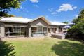 Property photo of 3 Twelfth Avenue Anglesea VIC 3230