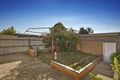 Property photo of 594-596 Victoria Street North Melbourne VIC 3051