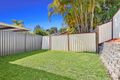 Property photo of 3 Meadow Way Court Merrimac QLD 4226