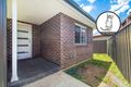 Property photo of 19 Lyn Circuit Jamisontown NSW 2750