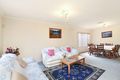 Property photo of 12 First Avenue Toukley NSW 2263