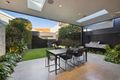 Property photo of 26 Parkview Road Fairlight NSW 2094