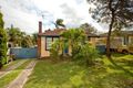 Property photo of 27 Johnson Street Lambton NSW 2299