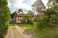 Property photo of 27 Johnson Street Lambton NSW 2299