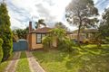 Property photo of 27 Johnson Street Lambton NSW 2299