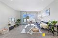 Property photo of 35/502-518 Canterbury Road Campsie NSW 2194