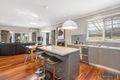 Property photo of 16 Park Crescent Williamstown North VIC 3016