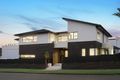 Property photo of 127 Lansdowne Street Hurstville Grove NSW 2220