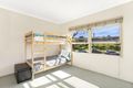 Property photo of 1/111 Duncan Street Maroubra NSW 2035