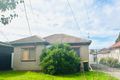 Property photo of 12 Lester Avenue St Albans VIC 3021