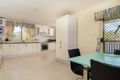 Property photo of 1 Quest Avenue Carramar NSW 2163