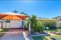 Property photo of 16 Maple Street Marsden QLD 4132