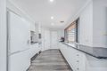 Property photo of 8 Sunray Crescent St Clair NSW 2759
