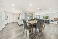Property photo of 8 Sunray Crescent St Clair NSW 2759