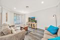 Property photo of 8 Sunray Crescent St Clair NSW 2759