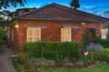 Property photo of 52 Abbott Street Cammeray NSW 2062