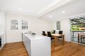 Property photo of 52 Abbott Street Cammeray NSW 2062